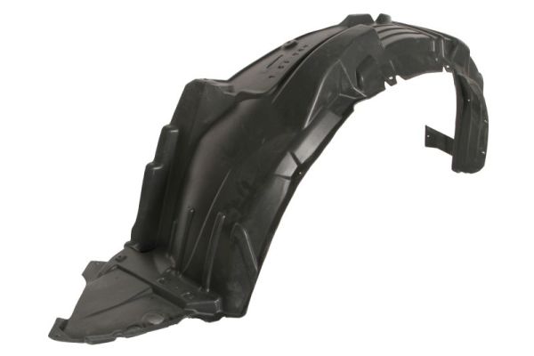 Blic Bekleding, wielkast 6601-01-8119801P