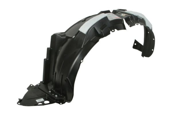 Blic Bekleding, wielkast 6601-01-8119801Q