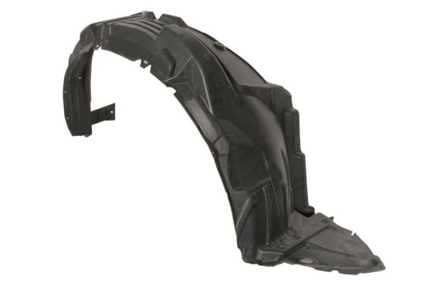 Blic Bekleding, wielkast 6601-01-8119802P