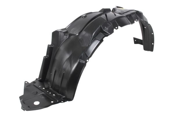 Blic Bekleding, wielkast 6601-01-8119805P