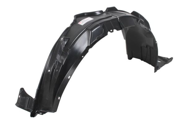 Blic Bekleding, wielkast 6601-01-8119806P