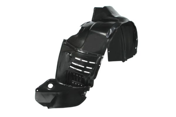 Blic Bekleding, wielkast 6601-01-8122801P