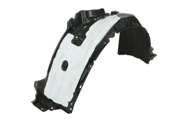 Blic Bekleding, wielkast 6601-01-8140802P