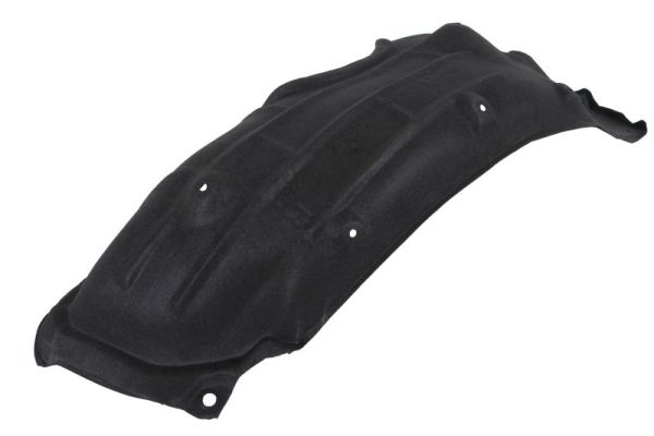 Blic Bekleding, wielkast 6601-01-8140804P