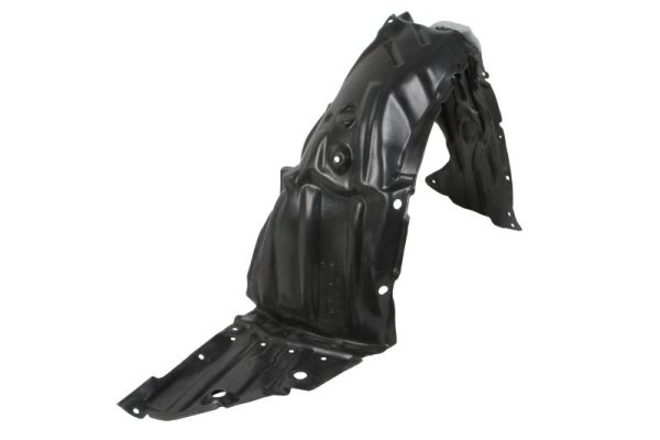 Blic Bekleding, wielkast 6601-01-8140805PP