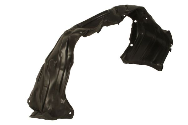 Blic Bekleding, wielkast 6601-01-8140805P