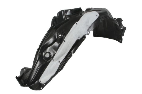 Blic Bekleding, wielkast 6601-01-8140806PP