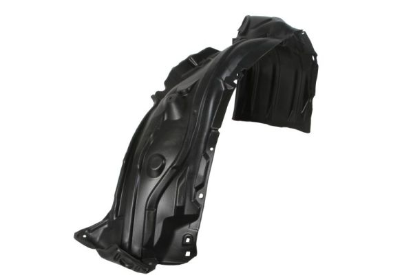 Blic Bekleding, wielkast 6601-01-8140806P