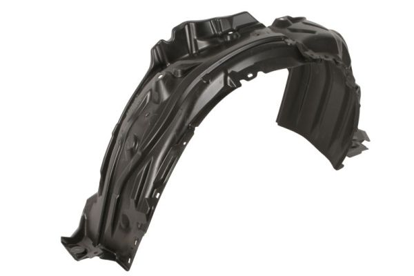 Blic Bekleding, wielkast 6601-01-8140806Q