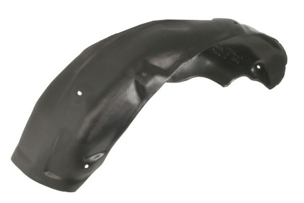 Blic Bekleding, wielkast 6601-01-8141802P