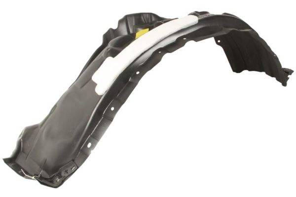 Blic Bekleding, wielkast 6601-01-8141804P