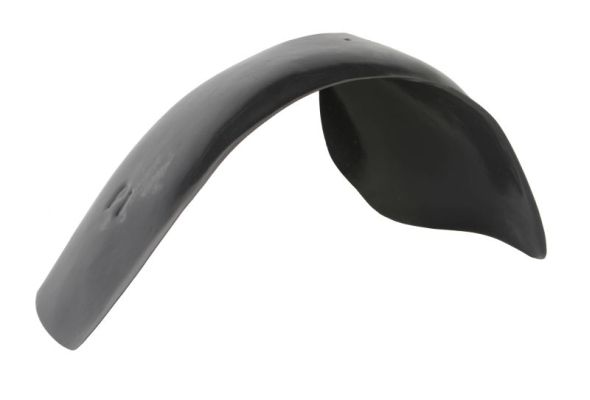 Blic Bekleding, wielkast 6601-01-8143801P