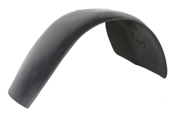 Blic Bekleding, wielkast 6601-01-8143802P