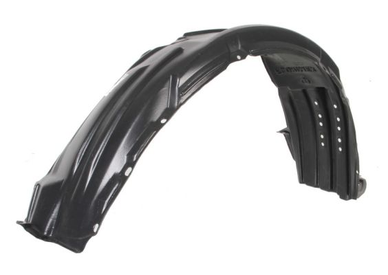 Blic Bekleding, wielkast 6601-01-8149802P