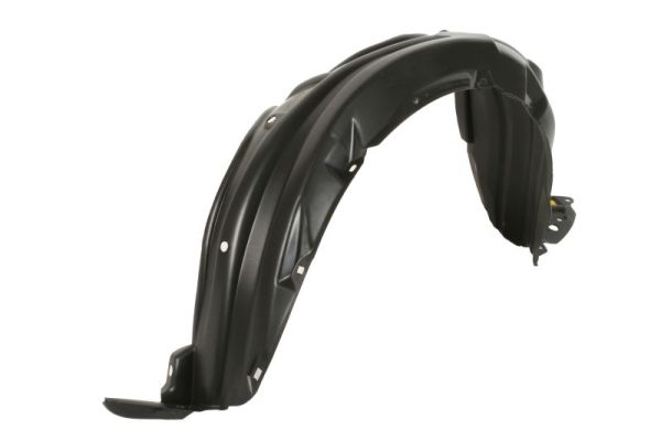 Blic Bekleding, wielkast 6601-01-8155802Q