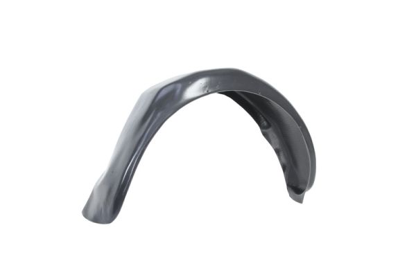 Blic Bekleding, wielkast 6601-01-8155832P