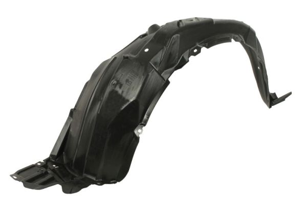 Blic Bekleding, wielkast 6601-01-8156803Q