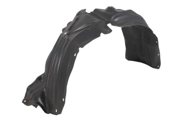 Blic Bekleding, wielkast 6601-01-8156804P