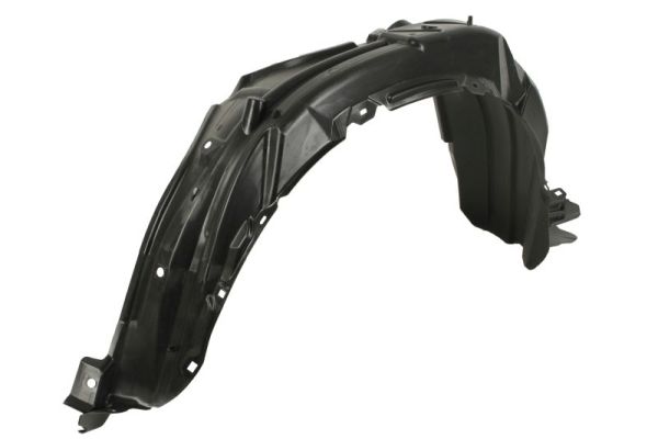 Blic Bekleding, wielkast 6601-01-8156804Q