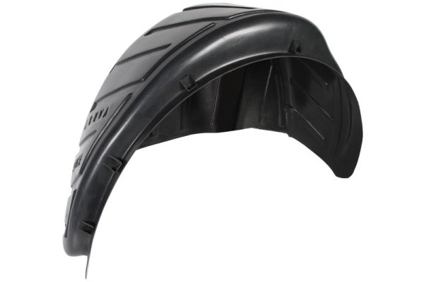 Blic Bekleding, wielkast 6601-01-8156831P