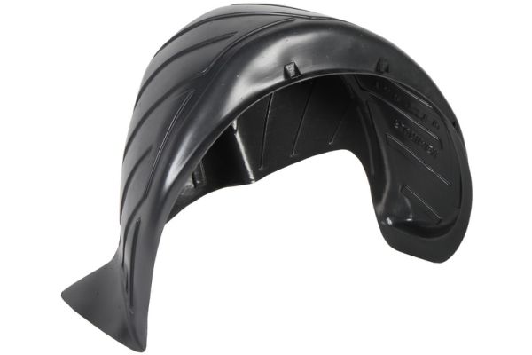 Blic Bekleding, wielkast 6601-01-8156832P