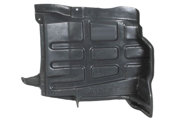 Blic Bekleding, wielkast 6601-01-8160801P