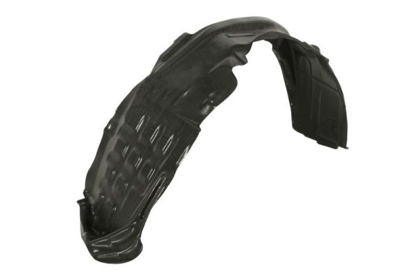 Blic Bekleding, wielkast 6601-01-8160802P