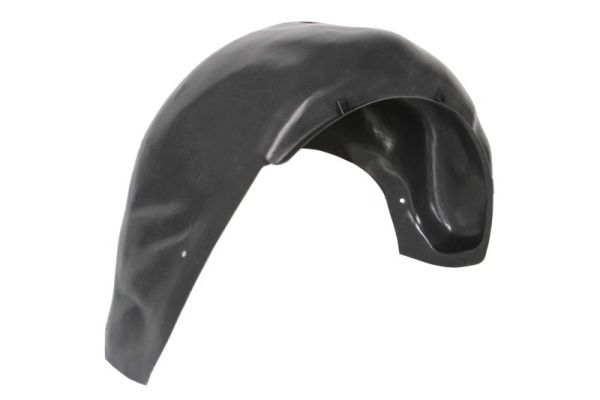 Blic Bekleding, wielkast 6601-01-8161832P