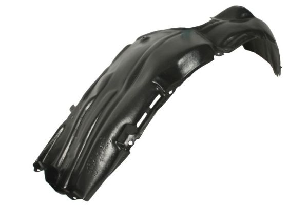 Blic Bekleding, wielkast 6601-01-8165801P