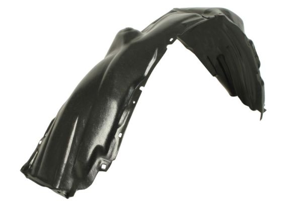 Blic Bekleding, wielkast 6601-01-8165802P