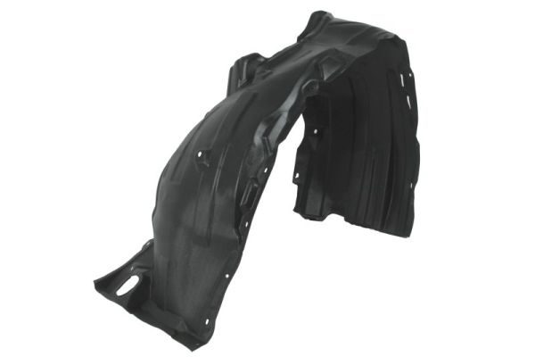 Blic Bekleding, wielkast 6601-01-8167802P