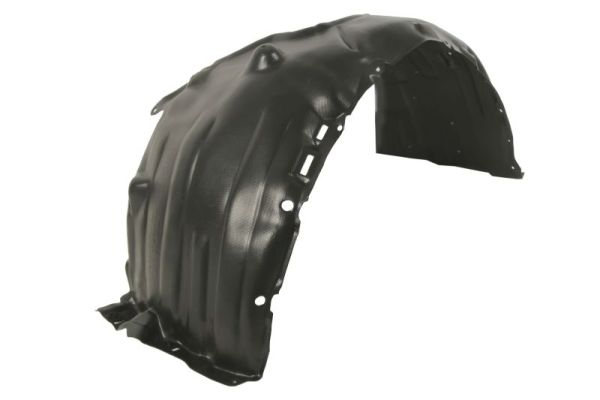 Blic Bekleding, wielkast 6601-01-8167803P