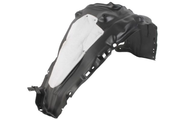 Blic Bekleding, wielkast 6601-01-8168801P