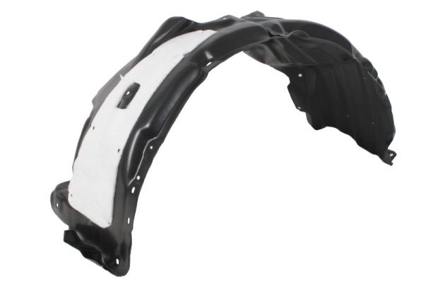 Blic Bekleding, wielkast 6601-01-8168802P