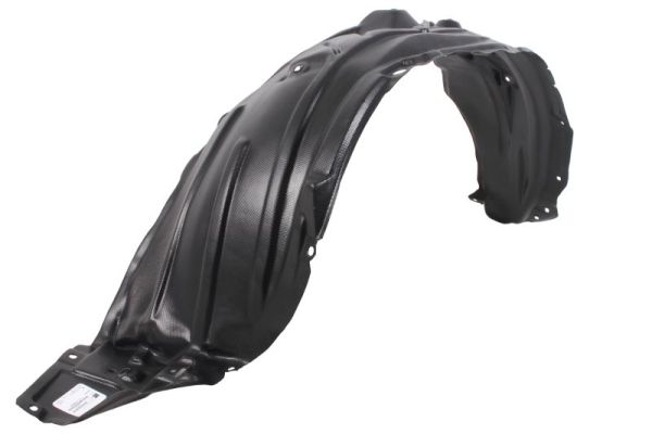 Blic Bekleding, wielkast 6601-01-8168805P