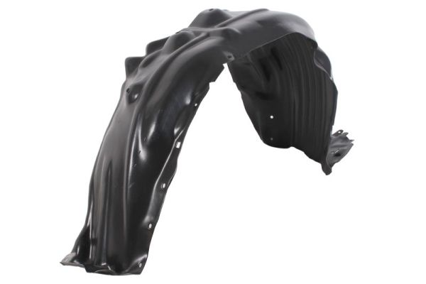 Blic Bekleding, wielkast 6601-01-8168808P