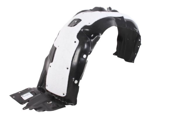 Blic Bekleding, wielkast 6601-01-8168809P