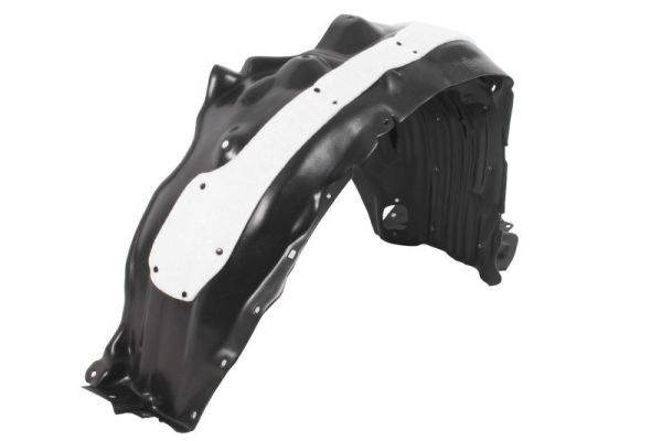 Blic Bekleding, wielkast 6601-01-8168810P