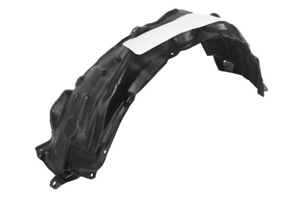 Blic Bekleding, wielkast 6601-01-8171802P