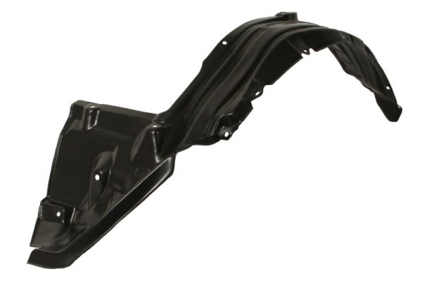 Blic Bekleding, wielkast 6601-01-8175801P