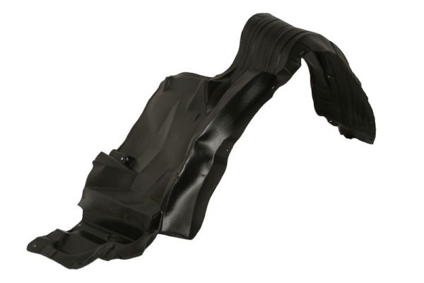 Blic Bekleding, wielkast 6601-01-8175803P