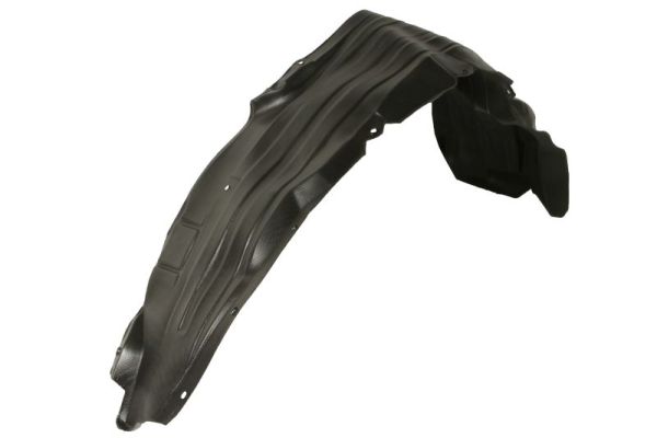 Blic Bekleding, wielkast 6601-01-8175804P