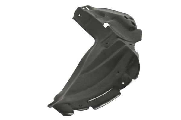 Blic Bekleding, wielkast 6601-01-8175805P