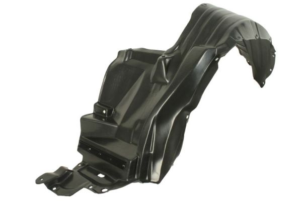 Blic Bekleding, wielkast 6601-01-8176803P