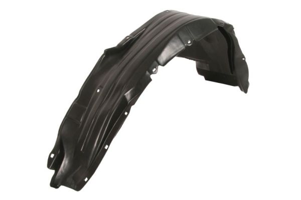 Blic Bekleding, wielkast 6601-01-8176804P