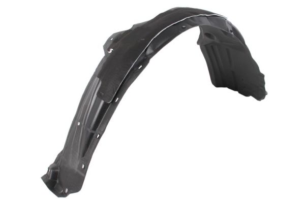 Blic Bekleding, wielkast 6601-01-8178804P