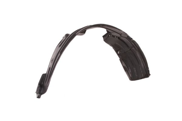 Blic Bekleding, wielkast 6601-01-8179802P