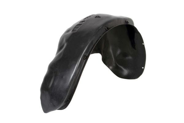 Blic Bekleding, wielkast 6601-01-8179831P