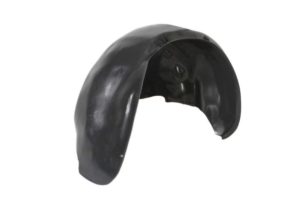 Blic Bekleding, wielkast 6601-01-8179832P