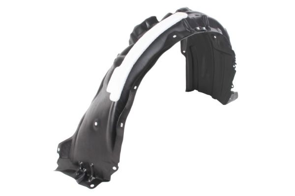 Blic Bekleding, wielkast 6601-01-8182802PP